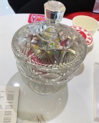 点击看大图 -咪咪比基尼脱毛专业店