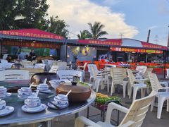 -盐禾堂海南屯昌香草鸭(总店)