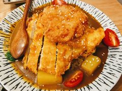 -西月山居匠心创意料理(江汉路新佳丽广场店)