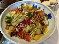 -天和晟烤鸭店(玉泉西街店)