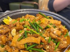 -淘蛙(新塘永旺梦乐城店)