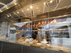 -金戈戈香港豉油鸡(南山海岸城店)