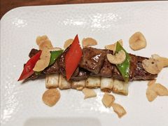 -觅唐MITONG(鸟巢店)