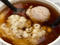 -哼哈豆花工房(高铁吾悦广场店)