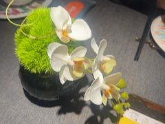 -锦府园·新台州菜(合生汇店)