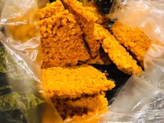-纯坊佳哥手作(江汉路店)