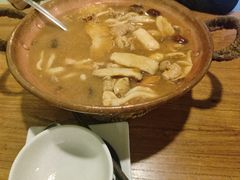 -紫滇源云南生态菜(丹凤街店)