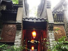 -鱼桥巷·美学川菜