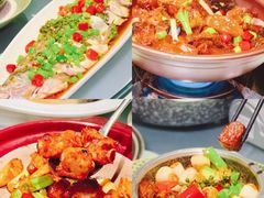 -道海元·潮粤汇(前滩店)