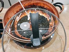 -快乐柠檬happylemon(日月光店)