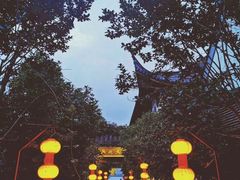 -湘湖大院(越王路店)