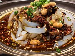 -顺风123(观音桥大融城店)