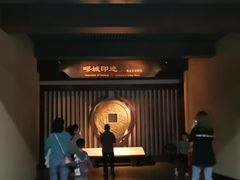 -嘉定博物馆