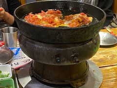 -名扬烤肉(起源店)