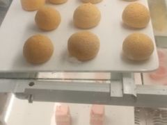 -诺丁牛排披萨自助餐厅(汕头苏宁店)