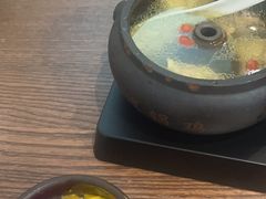 -云海肴·汽锅鸡·云南菜(领展购物广场·中关村店)