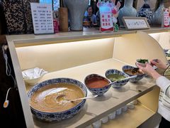 -五斗火锅(和平路店)