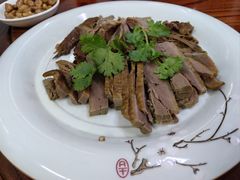 -吴祥记潮州菜·百年老字号·砂锅粥