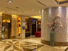 -钱柜音乐会所(罗湖店)
