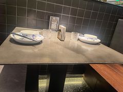 -炉鱼(无锡八佰伴中心店)