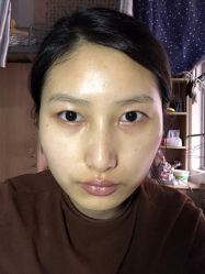-润泽瑞尼丝医疗美容医院
