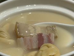 -屋里厢上海菜馆
