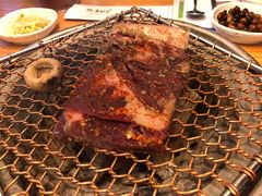 -青鹤谷(苏州店)