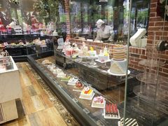 -美滋每客(亲贤北街店)