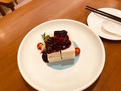 -四季暖堂·融合江浙菜(N1955创业园店)