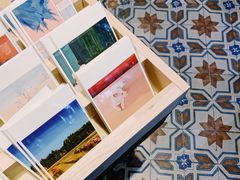 -恋物百货商店(华侨城店)