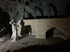 -青岛葡萄酒博物馆