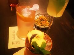 -Catail前苑(前门大街店)