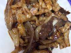 -林之六八·6886大连老菜馆