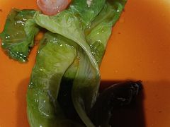 -徐记海鲜(曲江南湖店)