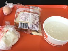 -爱康卓悦体检中心(常州龙锦路分院)
