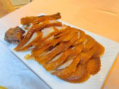 -便宜坊烤鸭店(荣华店)