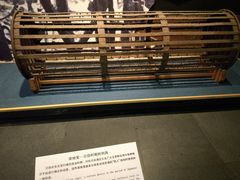 -沈阳“九·一八”历史博物馆