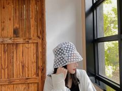 -Willing·Coffee&Brunch&Dinner(万达店)