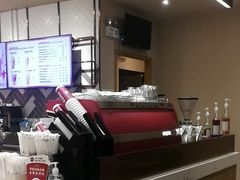 -COSTA COFFEE(丰联广场店)