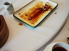 -莞香楼·正宗东莞菜(东升店)