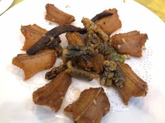 -荔城生鲜盛宴(番禺旗舰店)