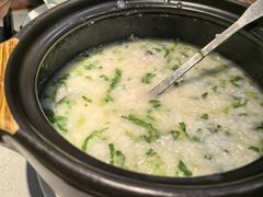 -赖厨潮汕砂锅粥