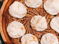 -熙盛源(凤凰街店)