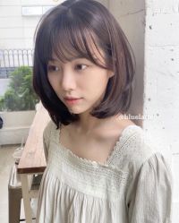 -东秀护肤造型