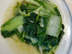 -天府掌柜(九眼桥店)