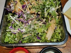-臻炙大舍烤串(天龙家园店)