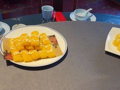 -一桶江山餐厅(松北店)