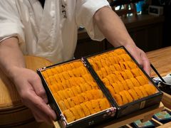 -小十Omakase(地王大厦店)