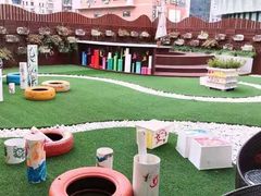 -武宁新村幼儿园(普雄路)