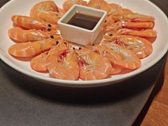 -徐记海鲜(高铁南站|沙湾公园店)